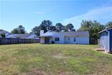 705 Whisperwood Dr - Photo 24