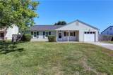 705 Whisperwood Dr - Photo 3