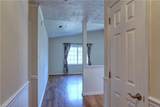 705 Whisperwood Dr - Photo 4