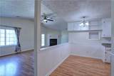 705 Whisperwood Dr - Photo 5