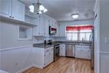705 Whisperwood Dr - Photo 6