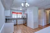 705 Whisperwood Dr - Photo 7