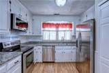 705 Whisperwood Dr - Photo 8