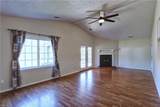 705 Whisperwood Dr - Photo 9