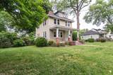 16 Juniper St - Photo 1