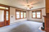 16 Juniper St - Photo 10