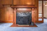 16 Juniper St - Photo 11