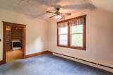 16 Juniper St - Photo 12