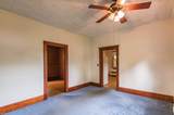 16 Juniper St - Photo 13