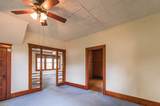 16 Juniper St - Photo 14