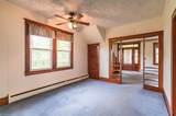 16 Juniper St - Photo 15