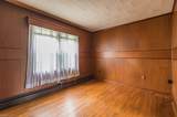 16 Juniper St - Photo 16