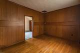 16 Juniper St - Photo 17
