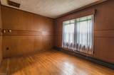 16 Juniper St - Photo 18