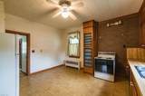 16 Juniper St - Photo 19