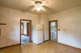 16 Juniper St - Photo 20
