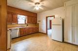 16 Juniper St - Photo 21