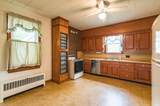 16 Juniper St - Photo 22
