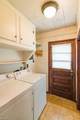 16 Juniper St - Photo 23