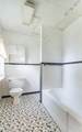 16 Juniper St - Photo 24
