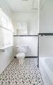 16 Juniper St - Photo 25