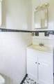 16 Juniper St - Photo 26