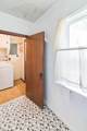 16 Juniper St - Photo 27
