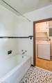 16 Juniper St - Photo 28