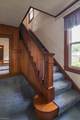16 Juniper St - Photo 29