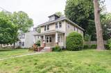 16 Juniper St - Photo 3