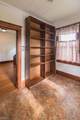 16 Juniper St - Photo 30