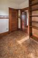 16 Juniper St - Photo 31