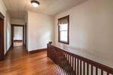 16 Juniper St - Photo 32