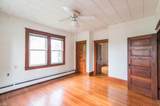 16 Juniper St - Photo 33