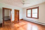 16 Juniper St - Photo 35