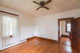 16 Juniper St - Photo 36