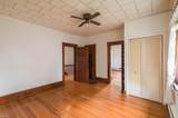 16 Juniper St - Photo 37