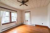16 Juniper St - Photo 38