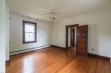 16 Juniper St - Photo 39