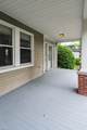 16 Juniper St - Photo 4