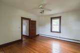 16 Juniper St - Photo 40