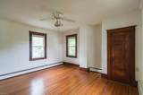16 Juniper St - Photo 41
