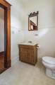 16 Juniper St - Photo 42