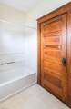 16 Juniper St - Photo 43