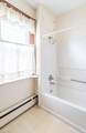 16 Juniper St - Photo 44