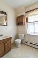 16 Juniper St - Photo 45