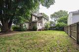16 Juniper St - Photo 46
