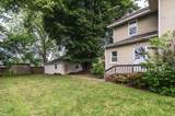 16 Juniper St - Photo 47