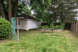 16 Juniper St - Photo 48