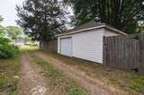 16 Juniper St - Photo 49